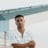 Acerca de Afdab9369b3f7f0d7d33df0b3b3b5904f03ce6dc