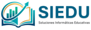 logo siedu