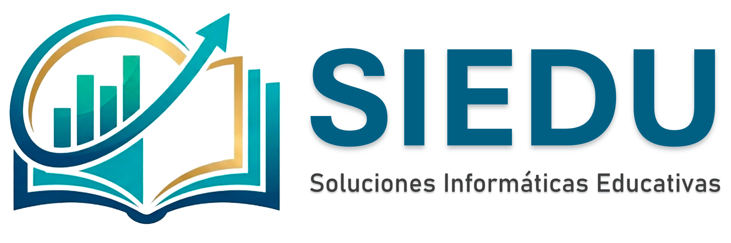 logo siedu